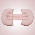 U Shape Pregnancy Bump Pillow