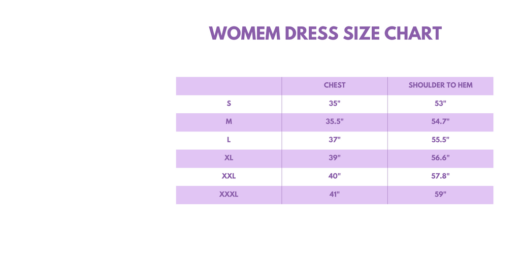 Floral Light Weight Dress