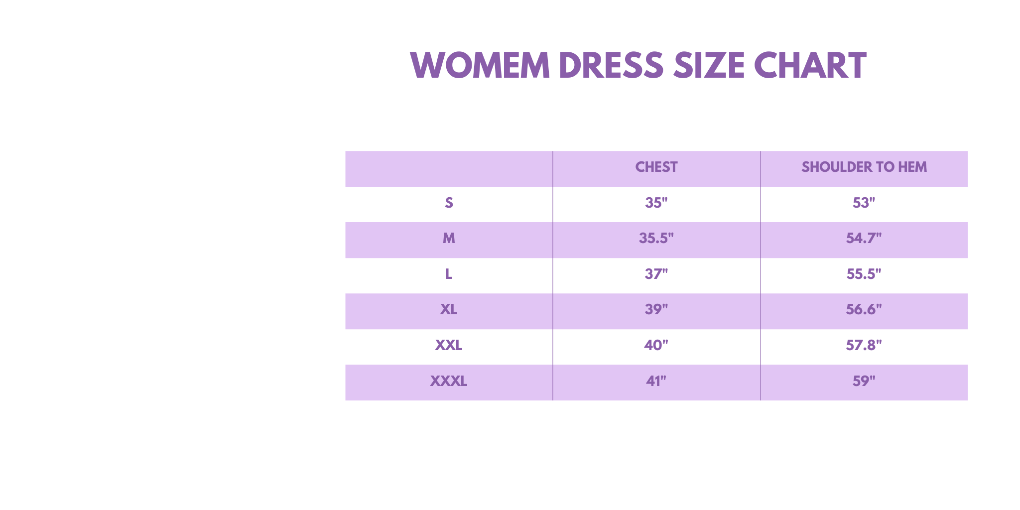 Floral Light Weight Dress