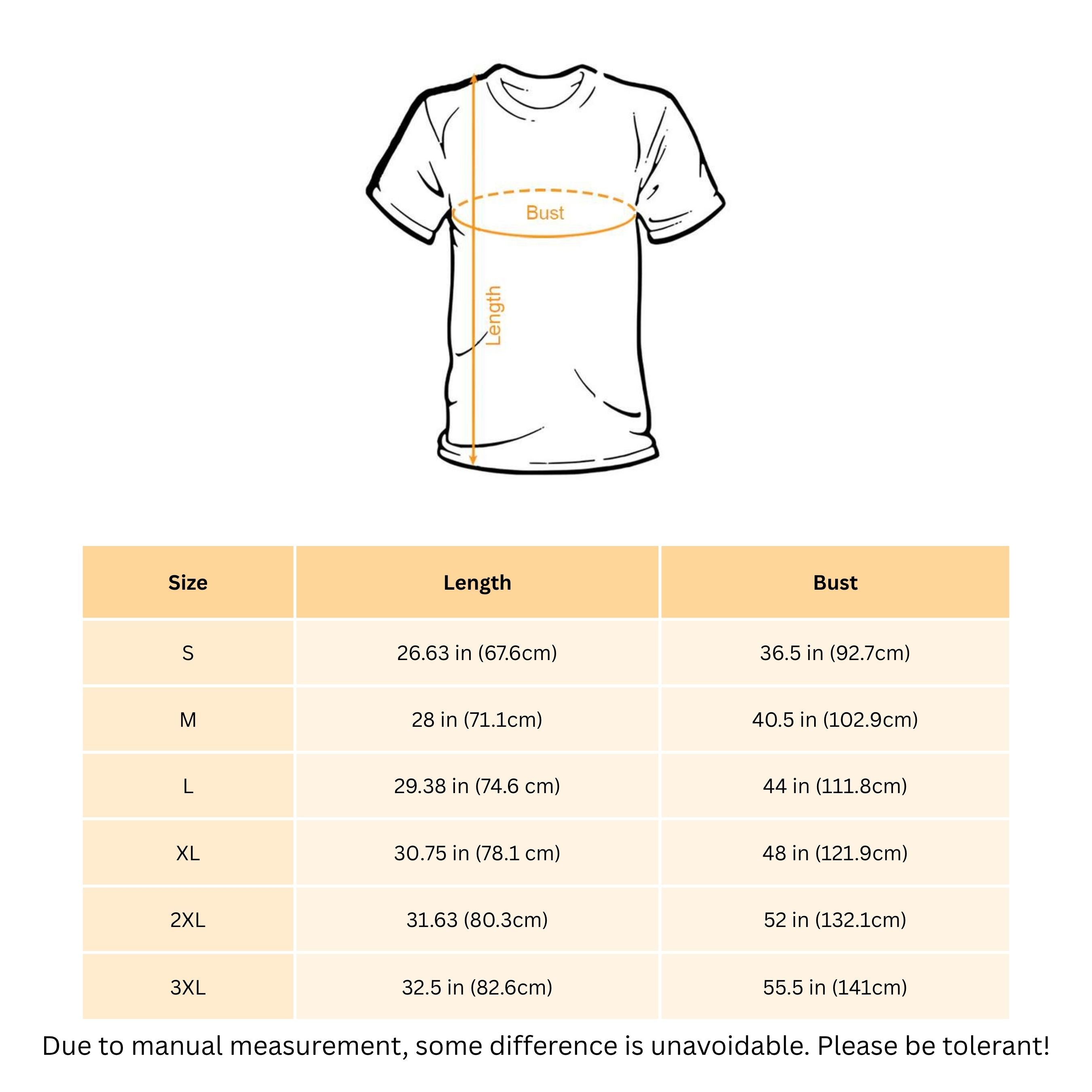 Comfort Colors® Oversized Maternity Tee