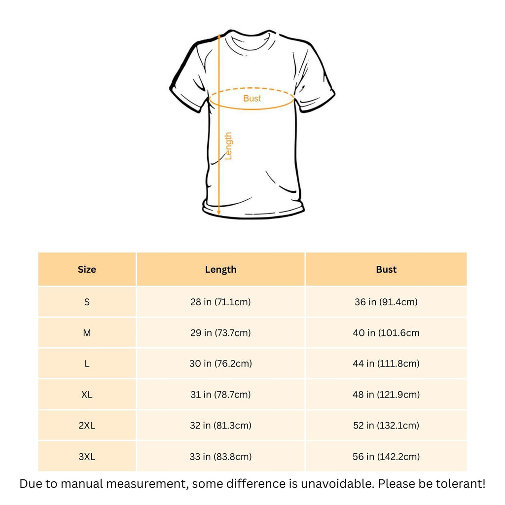 Skeleton Halloween Maternity T-Shirt