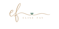 Elise Fay - Home