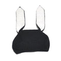 Baby Rabbit Ears Hat
