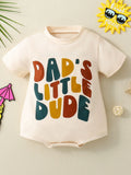 baad2ac4-9d29-441d-8682-b79bd2072f28-Max