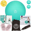 Birthing Ball For Pregnancy and Labor